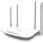 Маршрутизатор для дома TP-Link Archer A5