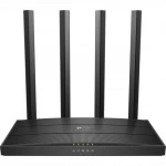 Маршрутизатор для дома TP-Link Archer A6