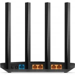 Маршрутизатор для дома TP-Link Archer A6