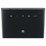 Маршрутизатор для дома Huawei B315 B315(s)-22