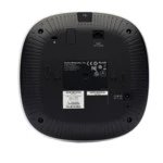 WiFi точка доступа HPE ARUBA 310 Series JW805A
