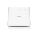 Маршрутизатор для дома Zyxel LTE3202-M430
