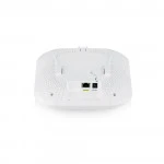 WiFi точка доступа Zyxel NebulaFlex Pro WAX510D WAX510D-EU0101F