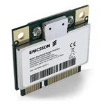 Сетевое устройство Lenovo ThinkPad N5321 Mobile Broadband HSPA+ 0C52883 (Модуль)