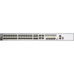 Коммутатор Huawei S5720-36C-EI-28S-AC 28 SFP портов