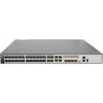 Коммутатор Huawei S5720-36C-EI-28S-AC 28 SFP портов