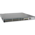 Коммутатор Huawei S5720-36C-EI-28S-AC 28 SFP портов