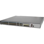 Коммутатор Huawei S5720-36C-EI-28S-AC 28 SFP портов