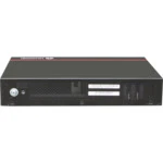 Коммутатор Huawei S5720I-12X-SI-AC 1000 Base-TX (1000 мбит/с), 4 SFP порта