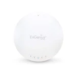 WiFi точка доступа EnGenius EnTurbo EAP1300 AC1300
