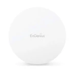 WiFi точка доступа EnGenius Neutron EWS330AP