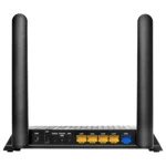 Маршрутизатор для дома Netis 1200MBPS N1