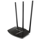 Маршрутизатор для дома Mercusys MW330HP