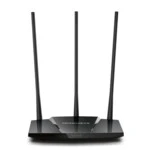 Маршрутизатор для дома Mercusys MW330HP