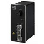 Аксессуар для сетевого оборудования Cisco PWR-IE65W-PC-AC= (Блок питания)
