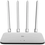 Маршрутизатор для дома Xiaomi 4A GIGABIT