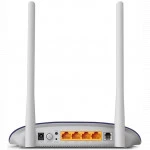 Маршрутизатор для дома TP-Link TD-W9960