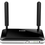 Маршрутизатор для дома D-link DWR-921 DWR-921/E3G*