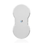 Сетевое устройство Ubiquiti AF-5 (Мост)