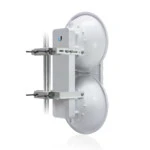 Сетевое устройство Ubiquiti AF-5 (Мост)