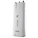 Wi-Fi Радиомост Ubiquiti AF-5XHD