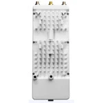 Wi-Fi Радиомост Ubiquiti AF-5XHD