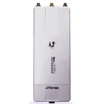 Wi-Fi Радиомост Ubiquiti AF-5XHD