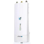 Wi-Fi Радиомост Ubiquiti AF-5XHD
