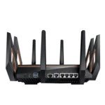 Маршрутизатор для дома Asus 90IG04H0-MO3G00