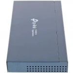 Коммутатор TP-Link TL-SG116 1000 Base-T (1000 мбит/с)