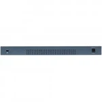 Коммутатор TP-Link TL-SG116 1000 Base-T (1000 мбит/с)