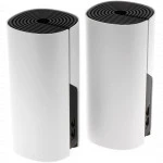 Маршрутизатор для дома TP-Link Deco M4 (3-pack) DECO M4(3-PACK)