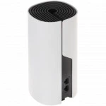 Маршрутизатор для дома TP-Link Deco M4 (3-pack) DECO M4(3-PACK)