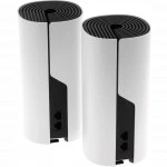 Маршрутизатор для дома TP-Link Deco M4 (3-pack) DECO M4(3-PACK)