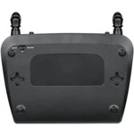 Маршрутизатор для дома Zyxel NBG6515 NBG6515-EU0102F