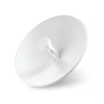 Wi-Fi Радиомост Ubiquiti PowerBeam 5AC Gen2 5 pack PBE-5AC-GEN2-5