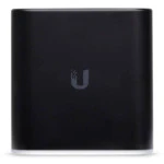 WiFi точка доступа Ubiquiti AirCube AC ACB-AC