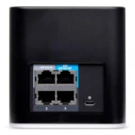 WiFi точка доступа Ubiquiti AirCube AC ACB-AC