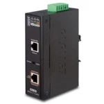 PoE инжектор Planet IPOE-171-60W (1 порт, 30 Вт)