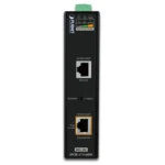 PoE инжектор Planet IPOE-171-60W (1 порт, 30 Вт)