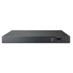 Коммутатор Planet GS-4210-16P2S 1000 Base-TX (1000 мбит/с), 2 SFP порта