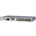 Коммутатор Huawei S6720S-26Q-EI-24S-AC 02350MTR (24 SFP порта)