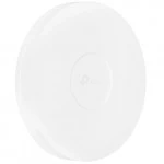 WiFi точка доступа TP-Link EAP620 HD