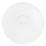 WiFi точка доступа TP-Link EAP620 HD