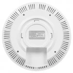 WiFi точка доступа TP-Link EAP620 HD