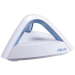 Маршрутизатор для дома Asus Lyra MAP-AC1750 MAP-AC1750 (2-PK)