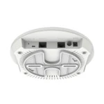 WiFi точка доступа D-link AC1200 DWL-6610AP/B1A