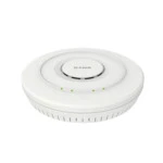 WiFi точка доступа D-link AC1200 DWL-6610AP/B1A