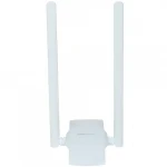 Сетевая карта Mercusys N300 MW300UH