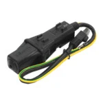 Аксессуар для сетевого оборудования Mikrotik RBGESP (Грозозащита)